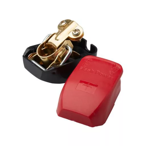 Savage Gear Thruster 12V csónakmotor