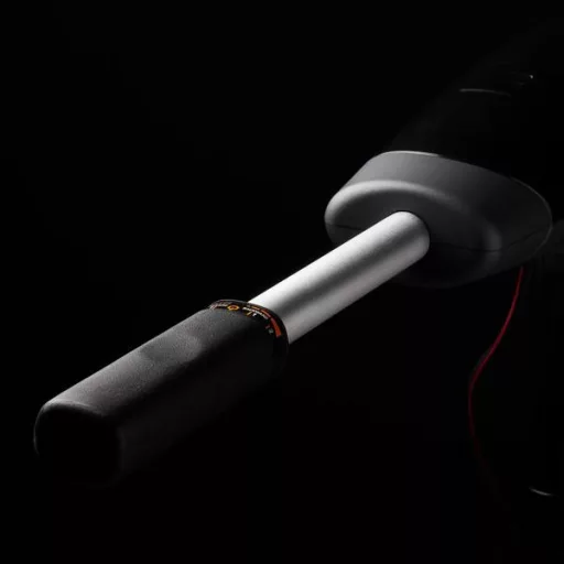 Savage Gear Thruster 12V csónakmotor