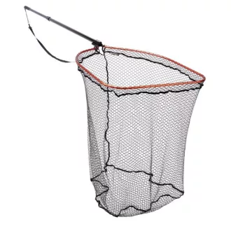   Savage Gear Ff Tele L 165 cm 65 × 50 × 70 cm teleszkópos rablóhalas merítő
