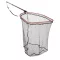Savage Gear Ff Tele L 165 cm 65 × 50 × 70 cm teleszkópos rablóhalas merítő