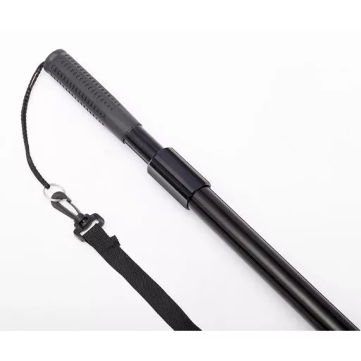 Savage Gear Ff Tele L 165 cm 65 × 50 × 70 cm teleszkópos rablóhalas merítő