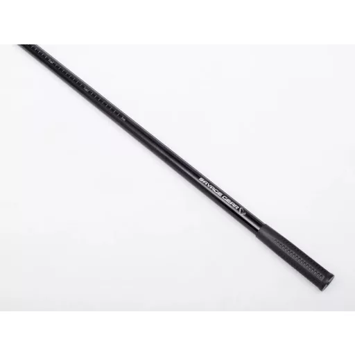 Savage Gear Twistnfold L 100 cm 1 részes 70 × 60 × 60 cm rablóhalas merítő