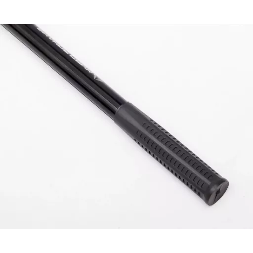 Savage Gear Easy-Fold M 154 cm 2 részes 70 × 58 × 48 cm rablóhalas merítő