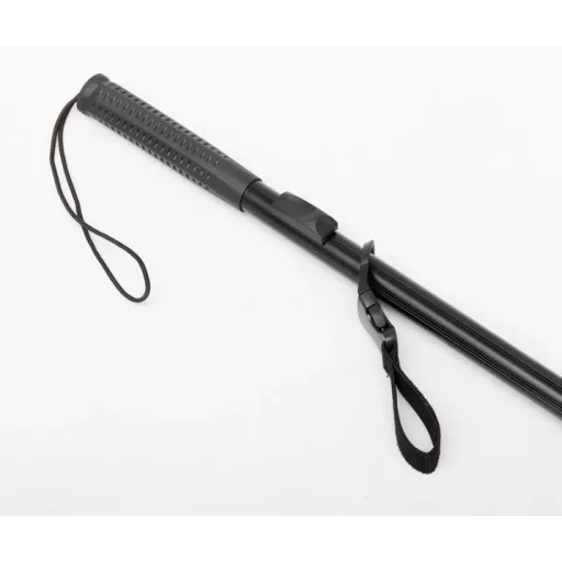 Savage Gear Lock M 64 cm 1 részes 52 × 45 × 43 cm rablóhalas merítő