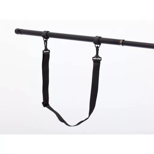 Savage Gear Ef Street F S 250 cm 5 részes 50 × 45 × 40 cm rablóhalas merítő
