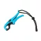 Savage Gear F Fish Grip 60 × 165 mm 16,5 cm halkiemelő fogó