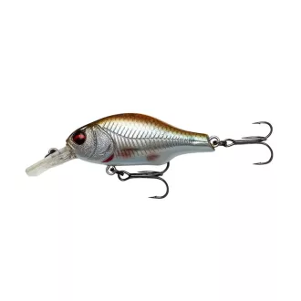   Savage Gear GRAVITY CRANK MR F crankbait F bodorka crankbait 5,8 cm 9 g crankbait wobbler