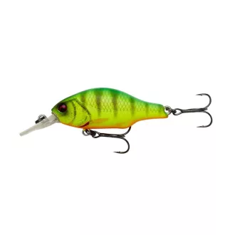   Savage Gear Gravity Crank MR F FT crankbait 5,8 cm 9 g crankbait wobbler