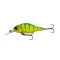 Savage Gear Gravity Crank MR F FT crankbait 5,8 cm 9 g crankbait wobbler