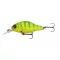 Savage Gear Gravity Crank MR F FT crankbait 7,3 cm 19 g crankbait wobbler