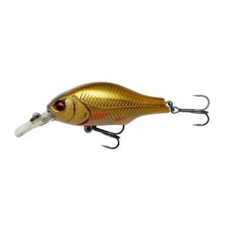   Savage Gear Gravity Crank MR F DRT R crankbait 7,3 cm 19 g crankbait wobbler