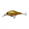 Savage Gear Gravity Crank MR F DRT R crankbait 7,3 cm 19 g crankbait wobbler