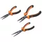 Savage Gear MP Splitring AND CUT L 23 cm horgász fogó