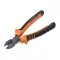 Savage Gear MP CUT and 16 cm krimpelőfogó krimpelő fogó