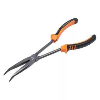   Savage Gear MP hosszú hajlított csőrű 28 cm horgász fogó