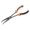 Savage Gear MP hosszú hajlított csőrű 28 cm horgász fogó