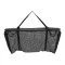 Prologic C-SERIES RETAINER W SLING XL haltartó zsák zöld / fekete mérlegelő zsák
