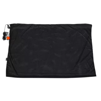   Prologic C-SERIES CARP SACK XL GRN BLCK 120 × 80 cm pontyzsák
