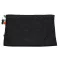 Prologic C-SERIES CARP SACK XL GRN BLCK 120 × 80 cm pontyzsák