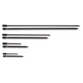 Prologic Element Dual Point leszúró nyél 30–50 cm
