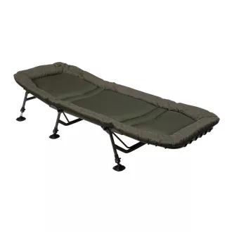 Prologic Inspire Relax 6 lábú horgászágy