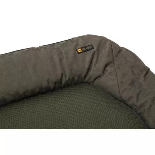 Prologic Inspire Relax 6 lábú horgászágy