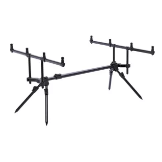 Prologic C-Series Convertible 2 botos rod pod