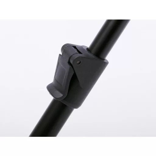 Prologic C-Series Convertible 2 botos rod pod