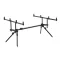Prologic C-Series Convertible 3 botos rod pod