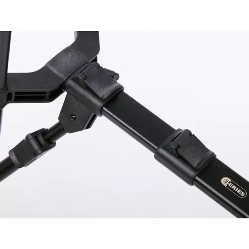 Prologic C-Series Convertible 3 botos rod pod