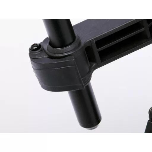 Prologic C-Series Convertible 3 botos rod pod