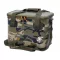 Prologic Element Storm Safe Ut. 23 l szerelékes táska 38 × 27 × 29 cm