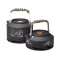 Prologic Blackfire 2 Cup vízforraló 0,9 l