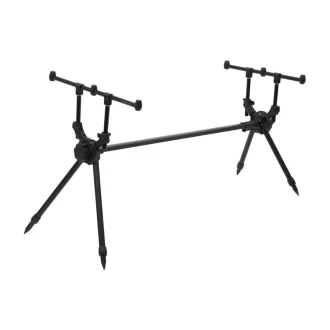 Prologic Tube 3 botos rod pod