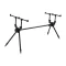 Prologic Tube 3 botos rod pod