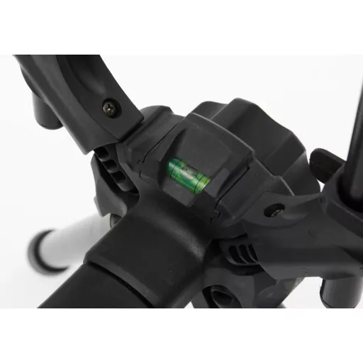 Prologic Tube 3 botos rod pod