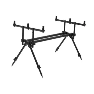 Prologic C-Series Twin Support 3 botos rod pod