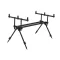 Prologic C-Series Twin Support 3 botos rod pod