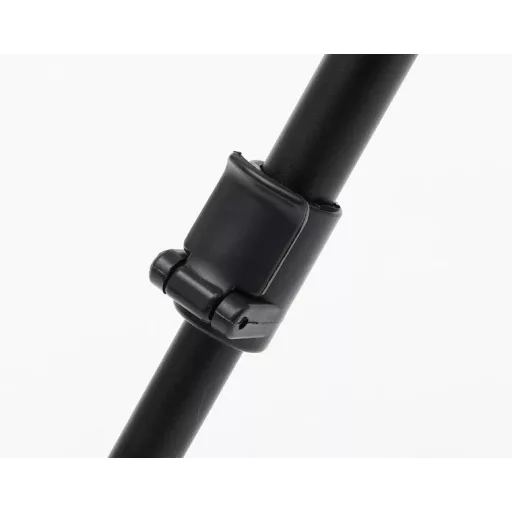 Prologic C-Series Twin Support 3 botos rod pod