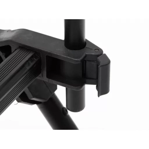 Prologic C-Series Twin Support 3 botos rod pod