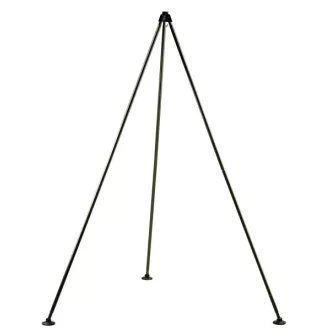 Prologic Weigh Tripod mérlegelő állvány