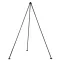 Prologic Weigh Tripod mérlegelő állvány