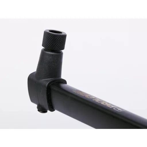 Prologic C-Series Convertible Long Legs 4 botos rod pod