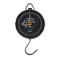 Prologic SPECIMEN DIAL SCALE 2OZ 100 g halmérleg 27 kg horgászmérleg