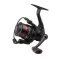 DAM IMPULSE 3 l FD 8 lb BROWN MONO 2500 elsőfékes orsó