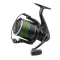 DAM DARKSIDE 4B SPOD S 30 lb BRAID 7000 távdobó orsó