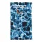 Savage Gear Marine UV Tube tengerkék csősál UNI