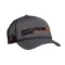 Savage Gear Classic Trucker szürke UNI baseball sapka