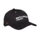 Savage Gear Sports Mesh fekete UNI baseball sapka