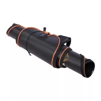 Savage Gear WPMP 120 cm 1 botos botzsák 120 cm